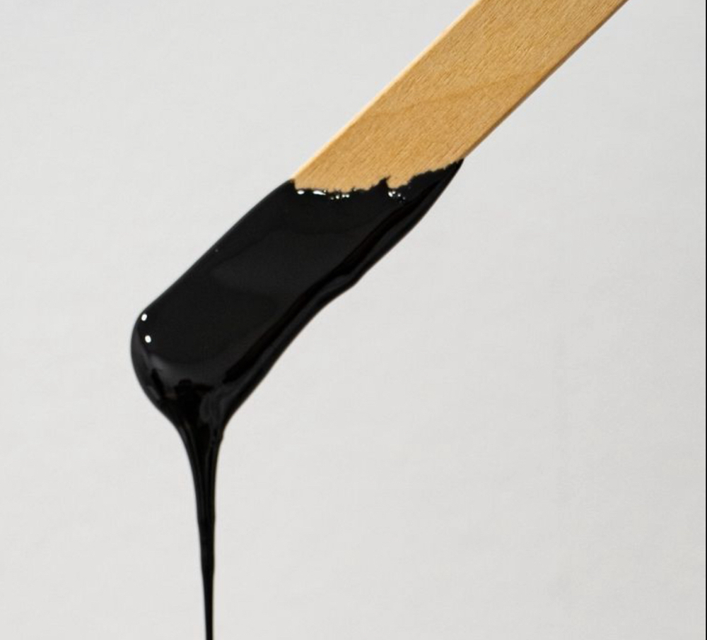 Armpit Wax