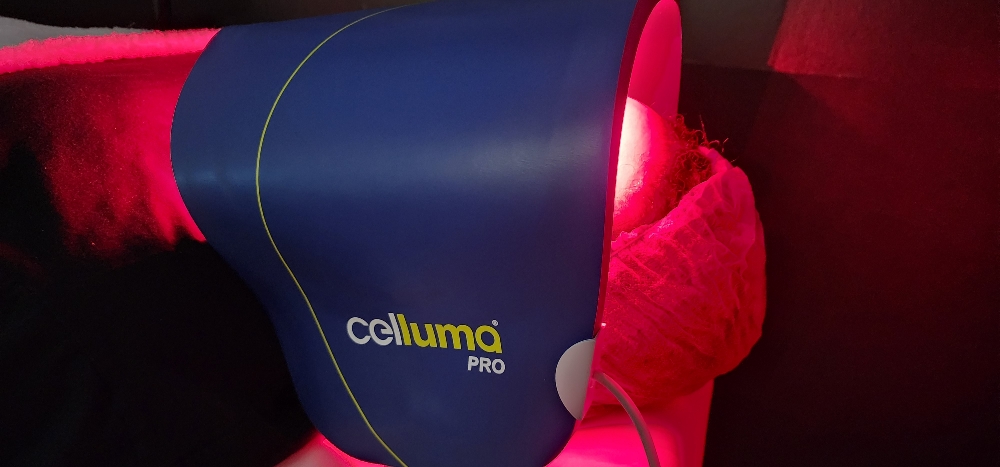 Celluma LED - 30 Minute