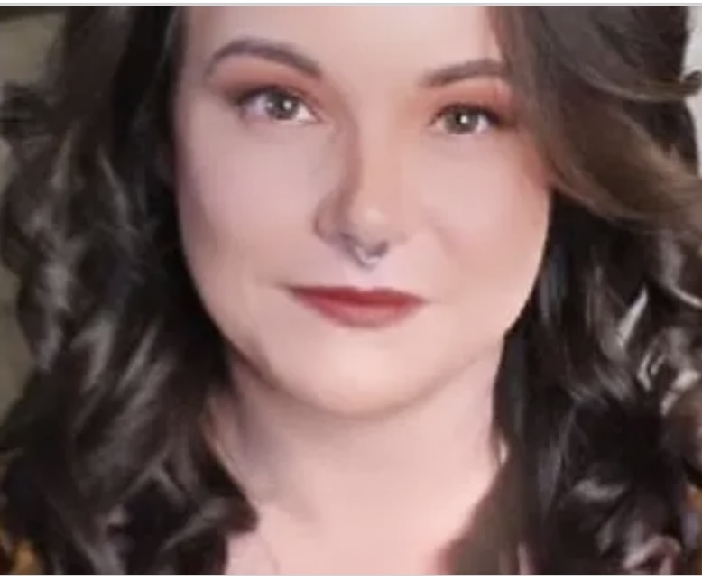 Natural Glam Makeup