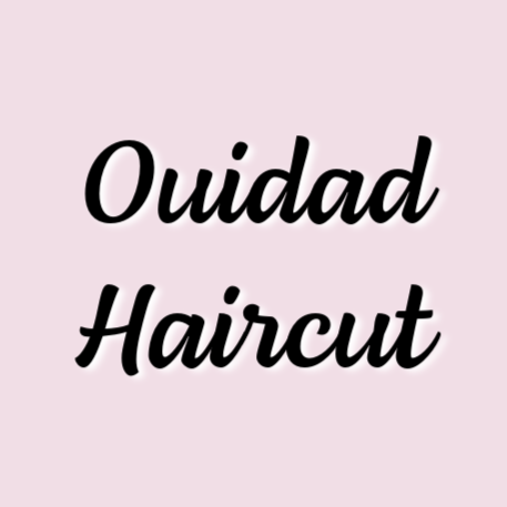 Ouidad Haircut at Formosa Hair Studio in Erie, PA