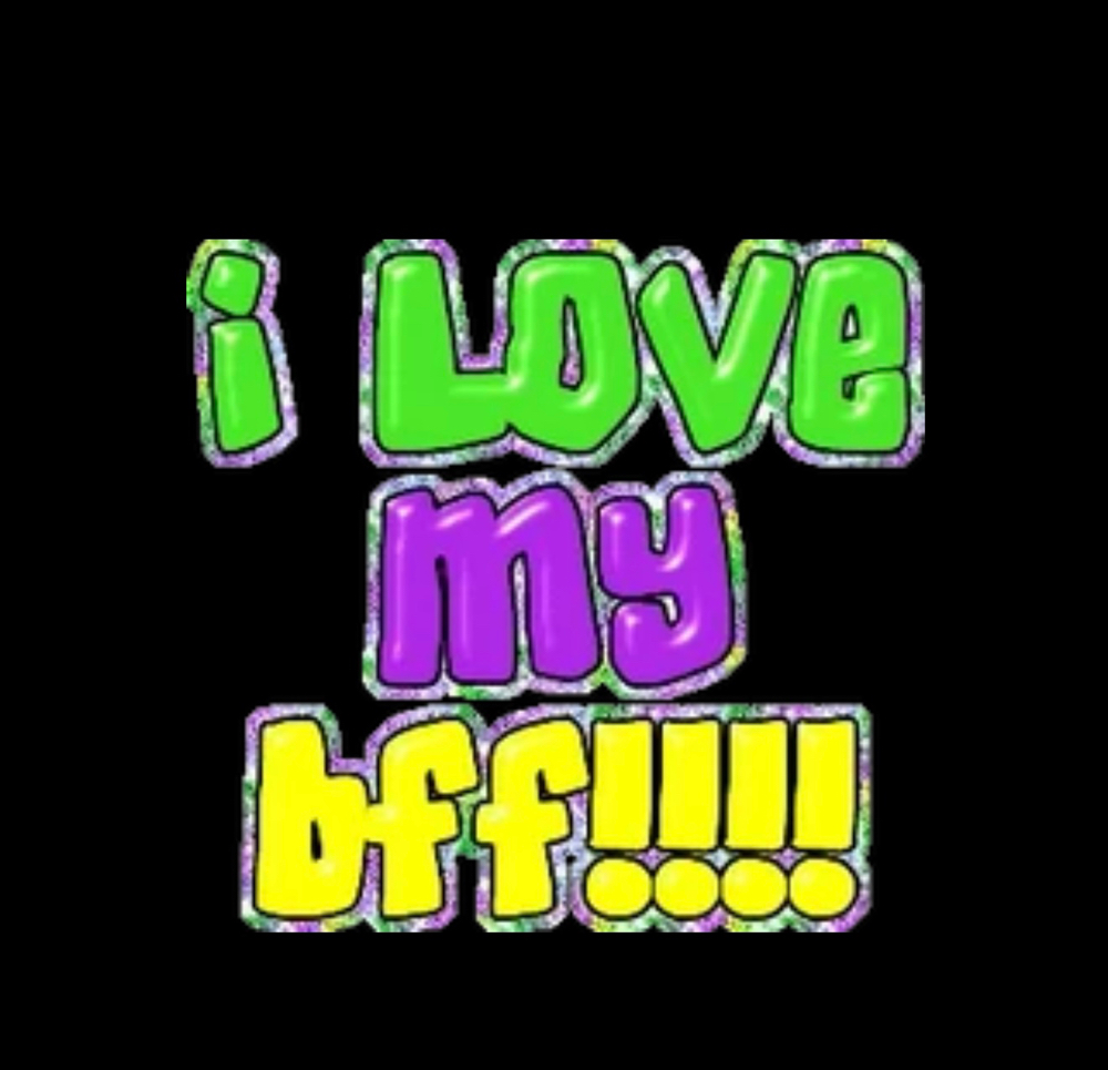 Bestie Deal! ANYSET at The Rich Lounge in Florissant, MO