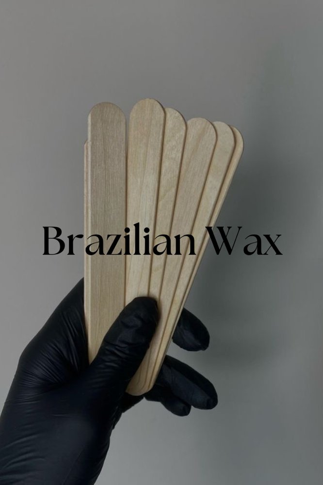 Brazilian