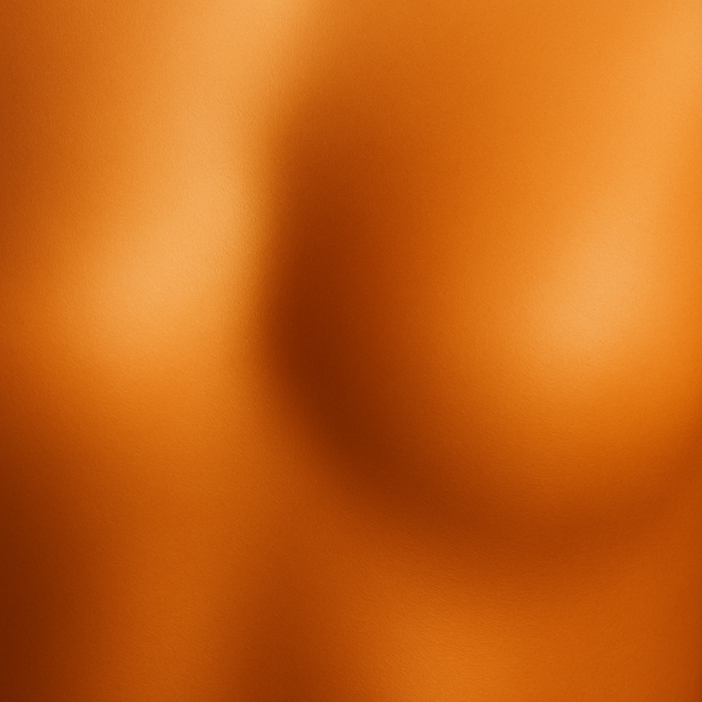 First Responder Discount Tan