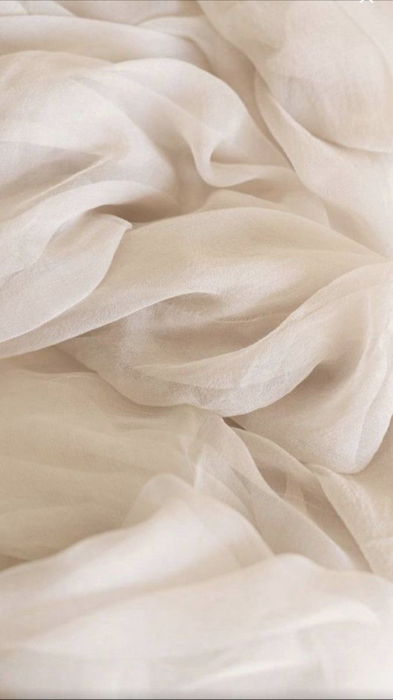 Custom Lowlight (not highlights)