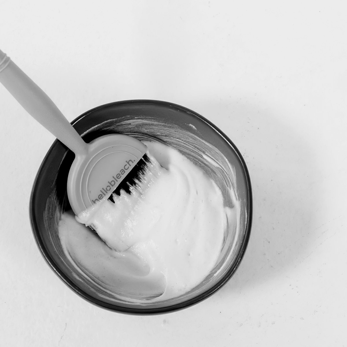 Bleach Root Touch Up at Hair by Kristen Romero in Belen, NM