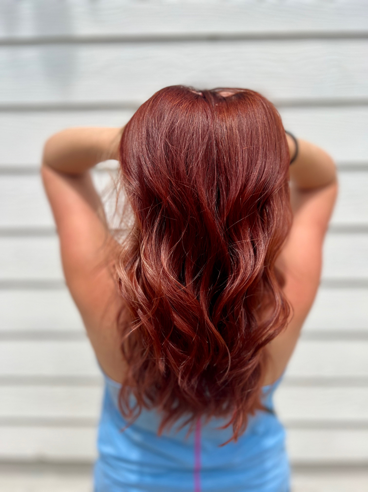 Color