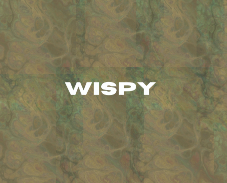 Wispy Add-on⭐️