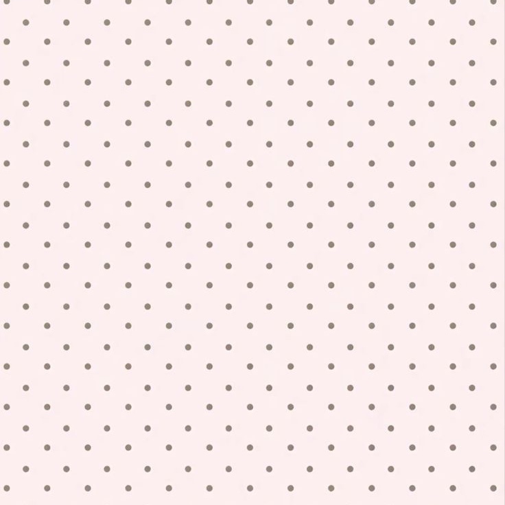 upper lip wax at Wondrous Brows ☆ in Phoenix, AZ