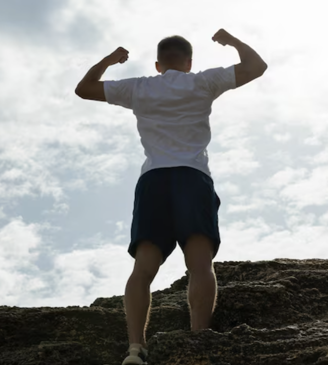 L-Carnitine Shot