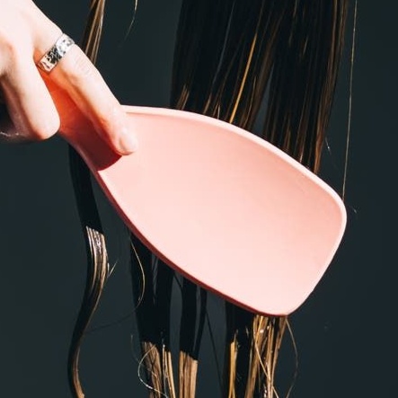 Scalp Refresh Treatment Add-on at Blissful Beauty Salon & Spa in Hilton Head Island, SC
