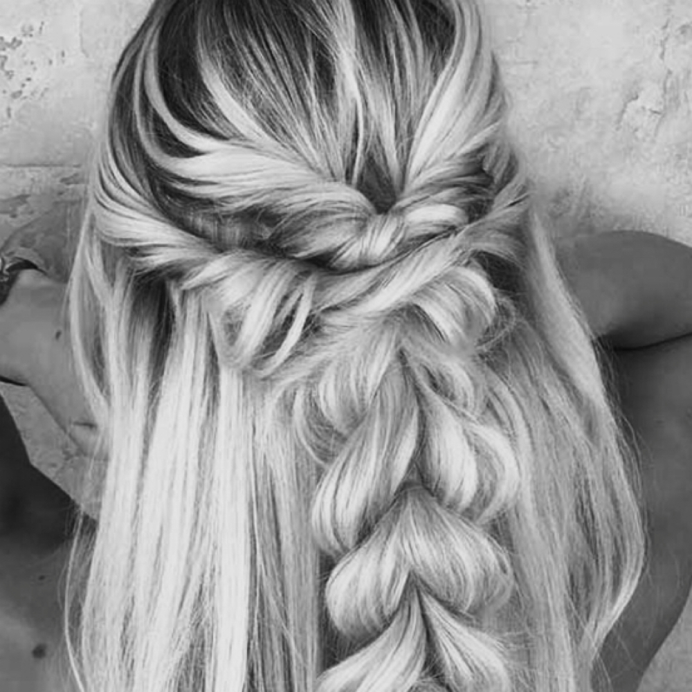Custom Style at StyledByAutum in Mulberry, FL