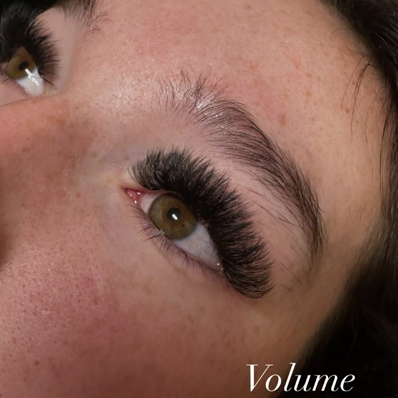 Mega Volume Set at Gracefully Refined Aesthetics in Payette, ID