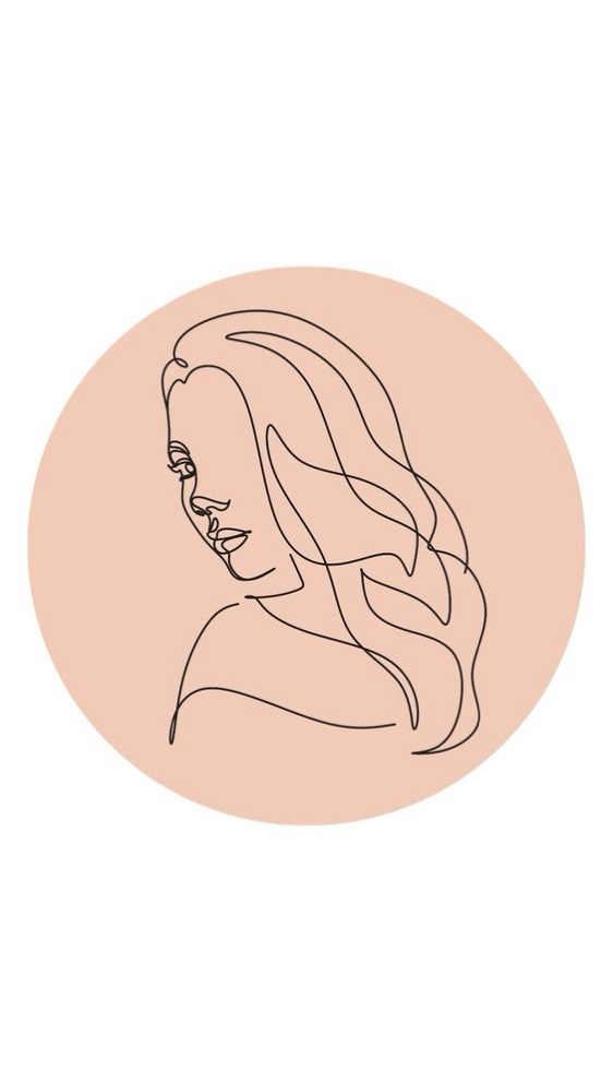 Customized Fashion Color at Bellana Beauté in Wauwatosa, WI