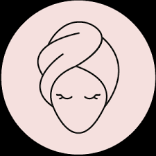 Repairman Hydrogel Mask