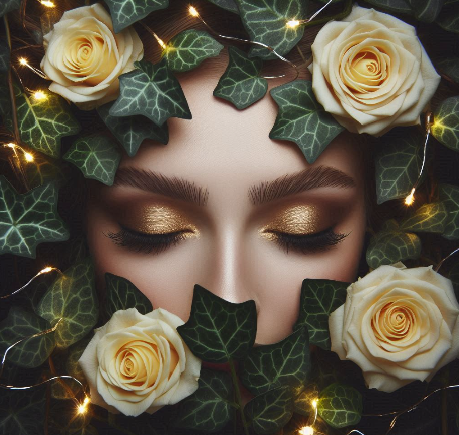 Eyebrow Shaping and Wax