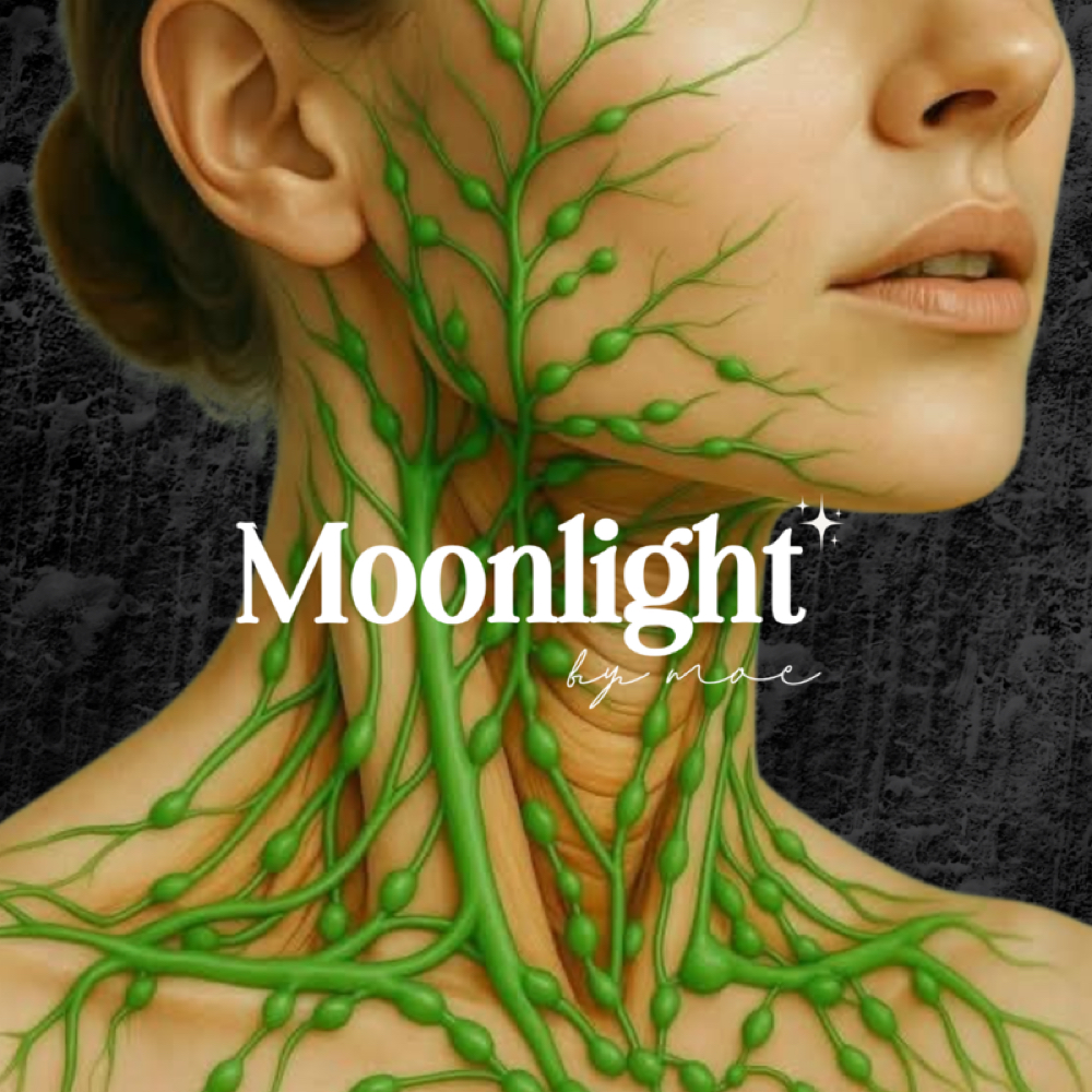 60 Minutes at Moonlight by Moe in Twin Falls, ID