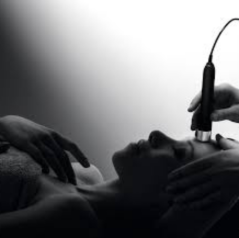 Biologique Recherche Consultation at Courtney Lauren Skin Care in Palm Desert, CA