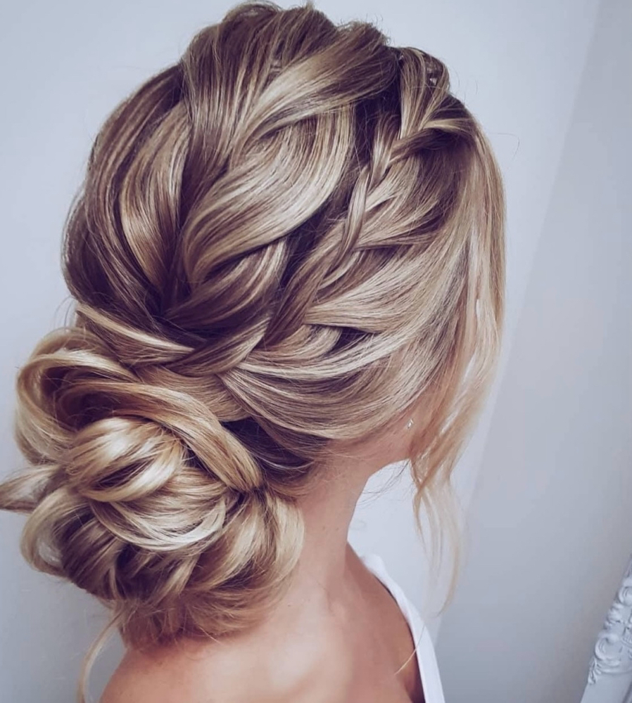 Formal Style