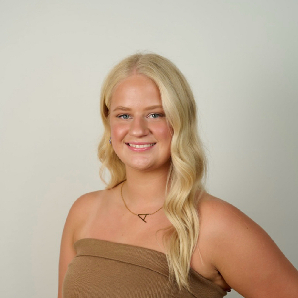 Redken ABC Treatment at West Salon // South Boston in South Boston, MA