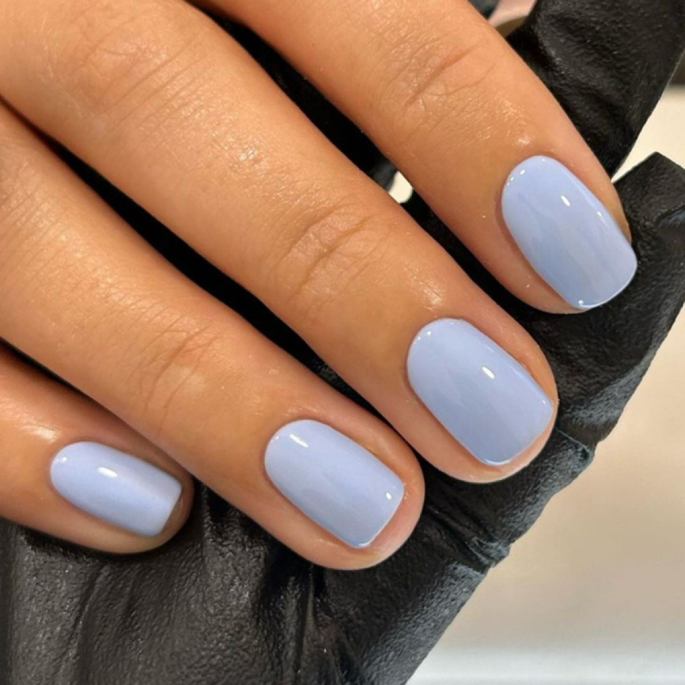 Basic Gel Manicure at Loveselfcareri in North Providence, RI
