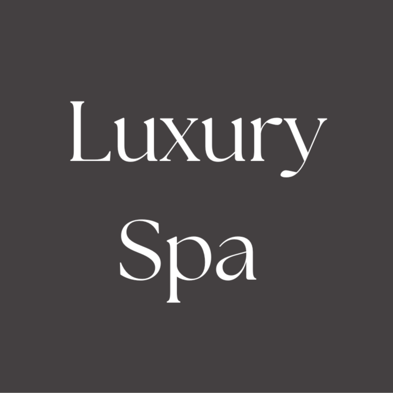 Luxury Spa Package- Dee at Salon 31 in Huntington, WV