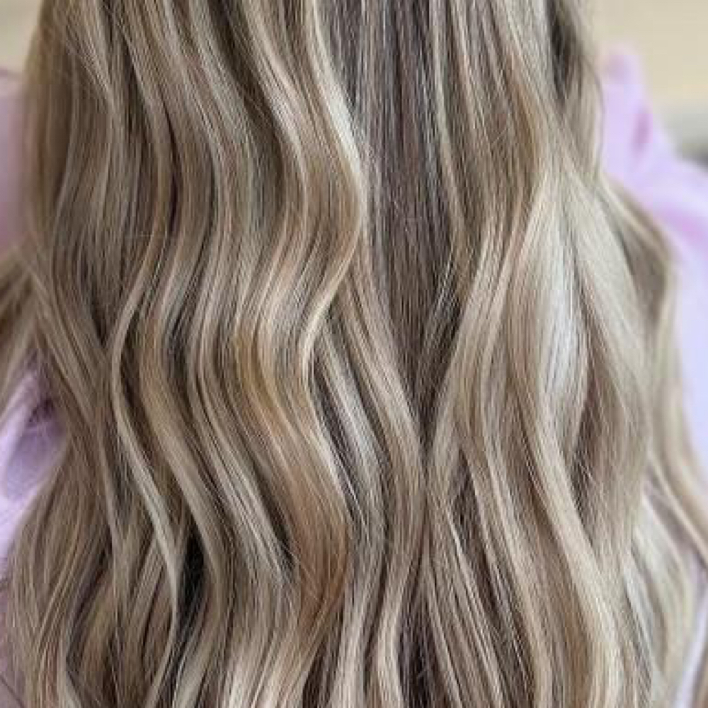 Full Highlight at Erin Lambert @ Platform in Kearney, NE