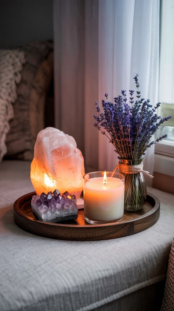 Take A Break mini Session (30min)