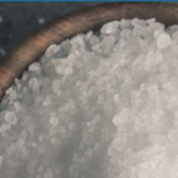 HaloStar- 45 Min session at Breathing Room in Fort Madison, IA