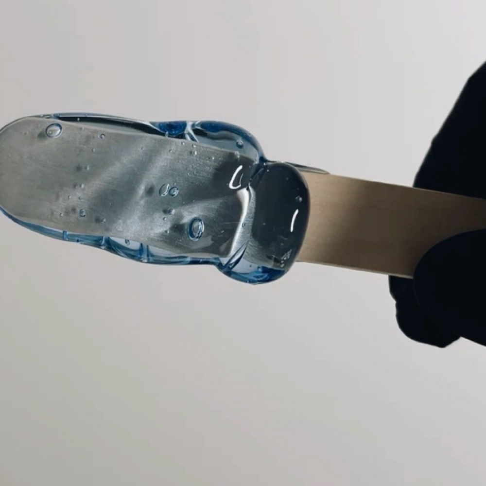 Full Arm at Honey Whim Esthetics in Salt Lake City, UT