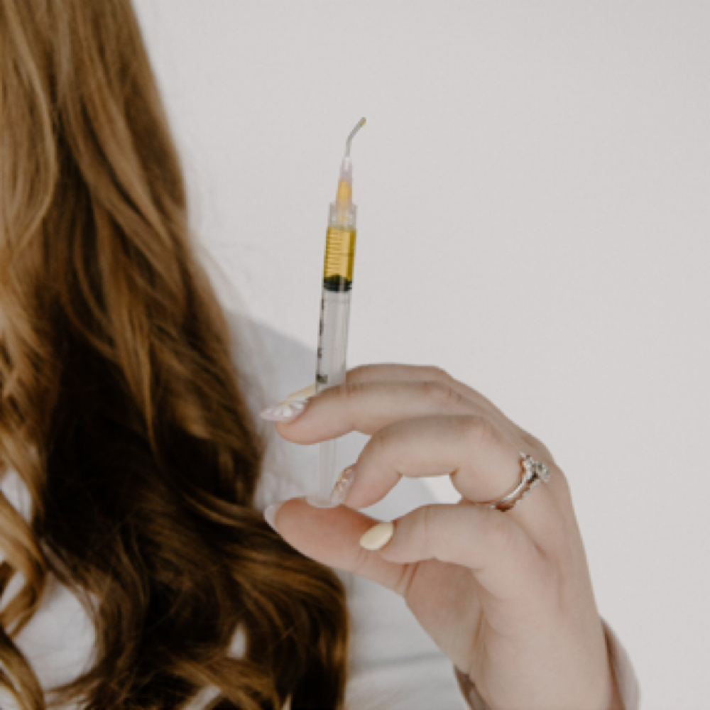 Biorepeel Facial at The Happy Hippie Esthetician in Roscoe, IL