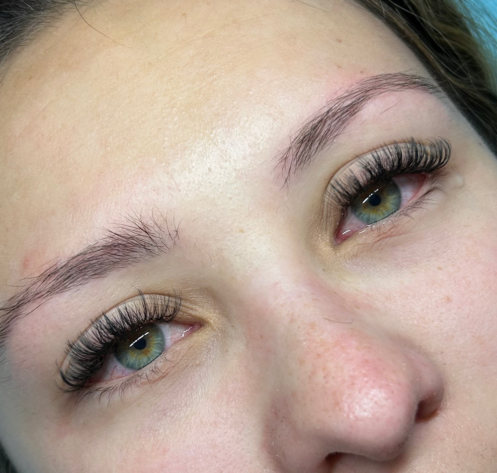 2 Week Fill
