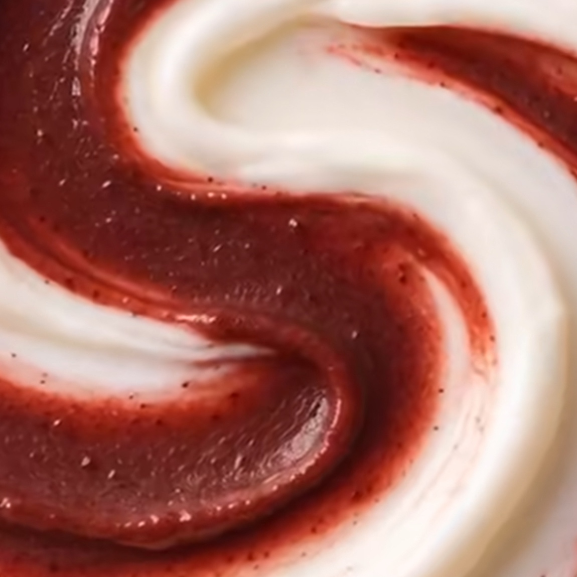 The Berry Whip Facial at Elevé Aesthetics in Columbus, OH