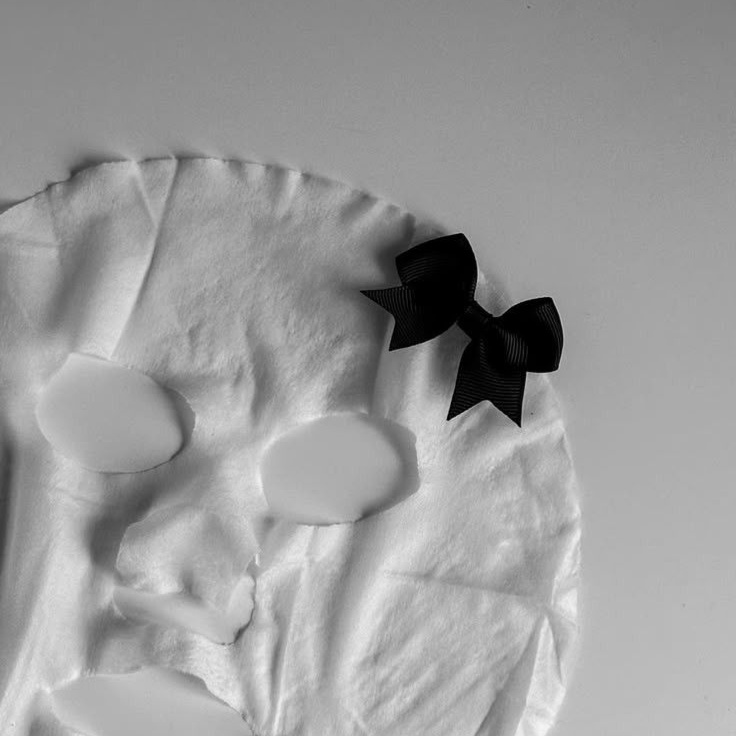 Mini Princess Facial at Desired Skyn Aesthetics in Commack, NY