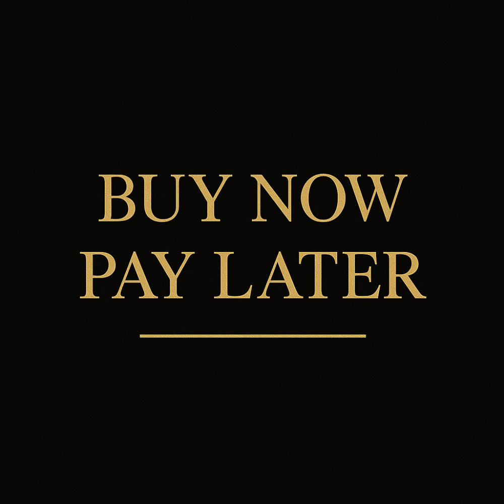 Foreign Fill - Pay Later (BNPL) at Lash Therapy in Fortlauderdale, FL