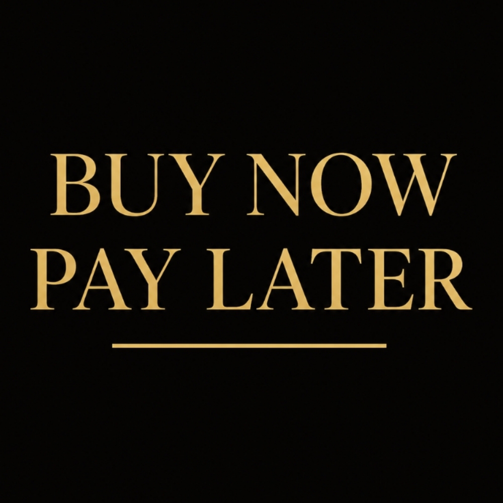 Foreign Fill - Pay Later (BNPL) at Lash Therapy in Fortlauderdale, FL