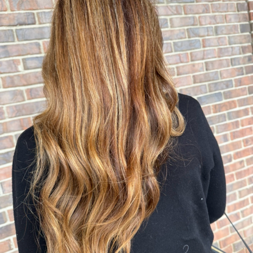 GK Keratin Smoother Only at Brianne Rae Styles in Smithtown My, NY