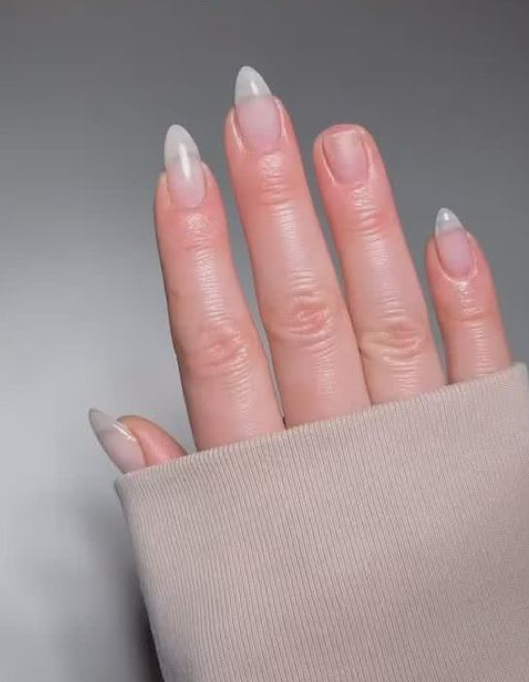 Repair Artificial Nail Each+