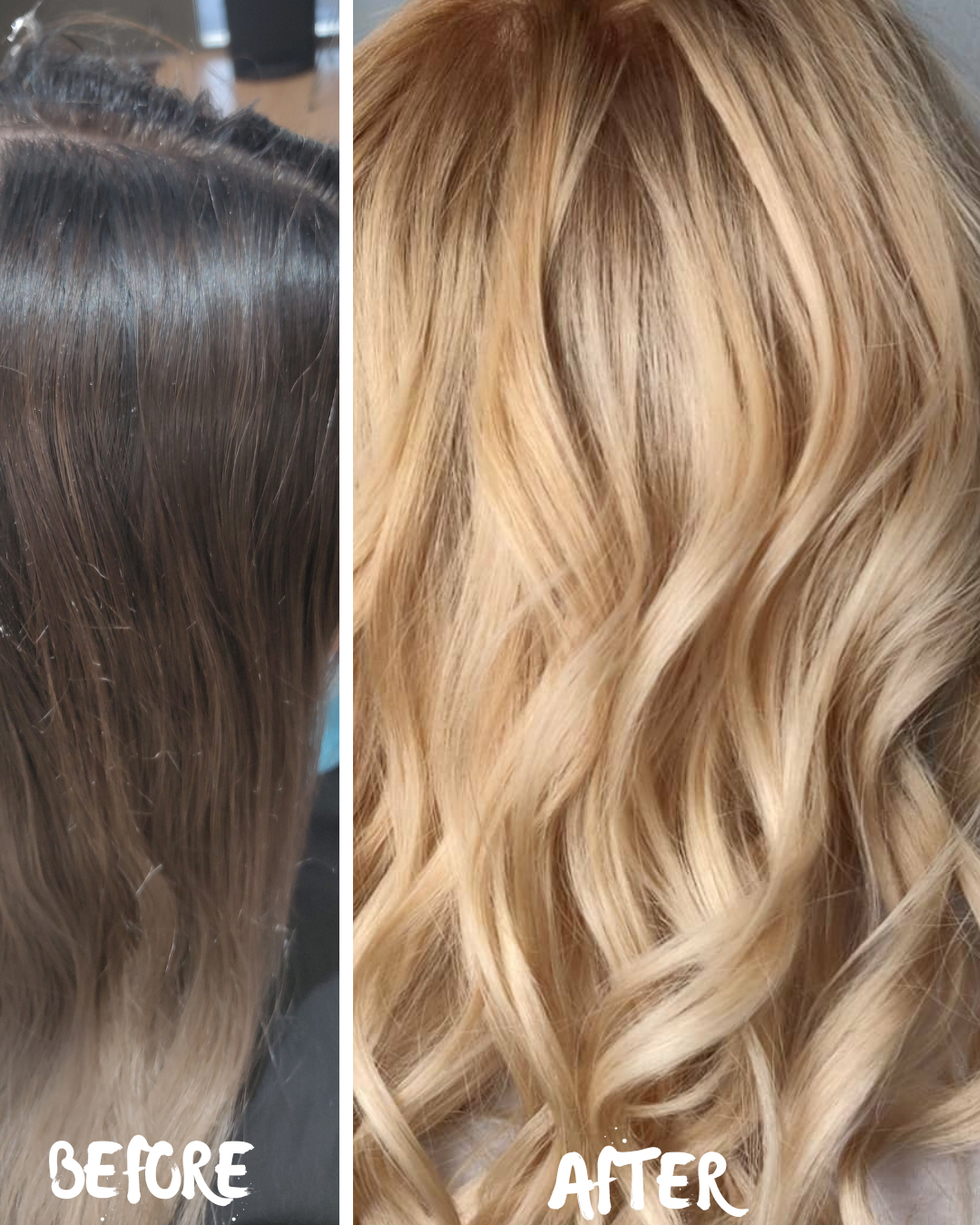 Color Correction