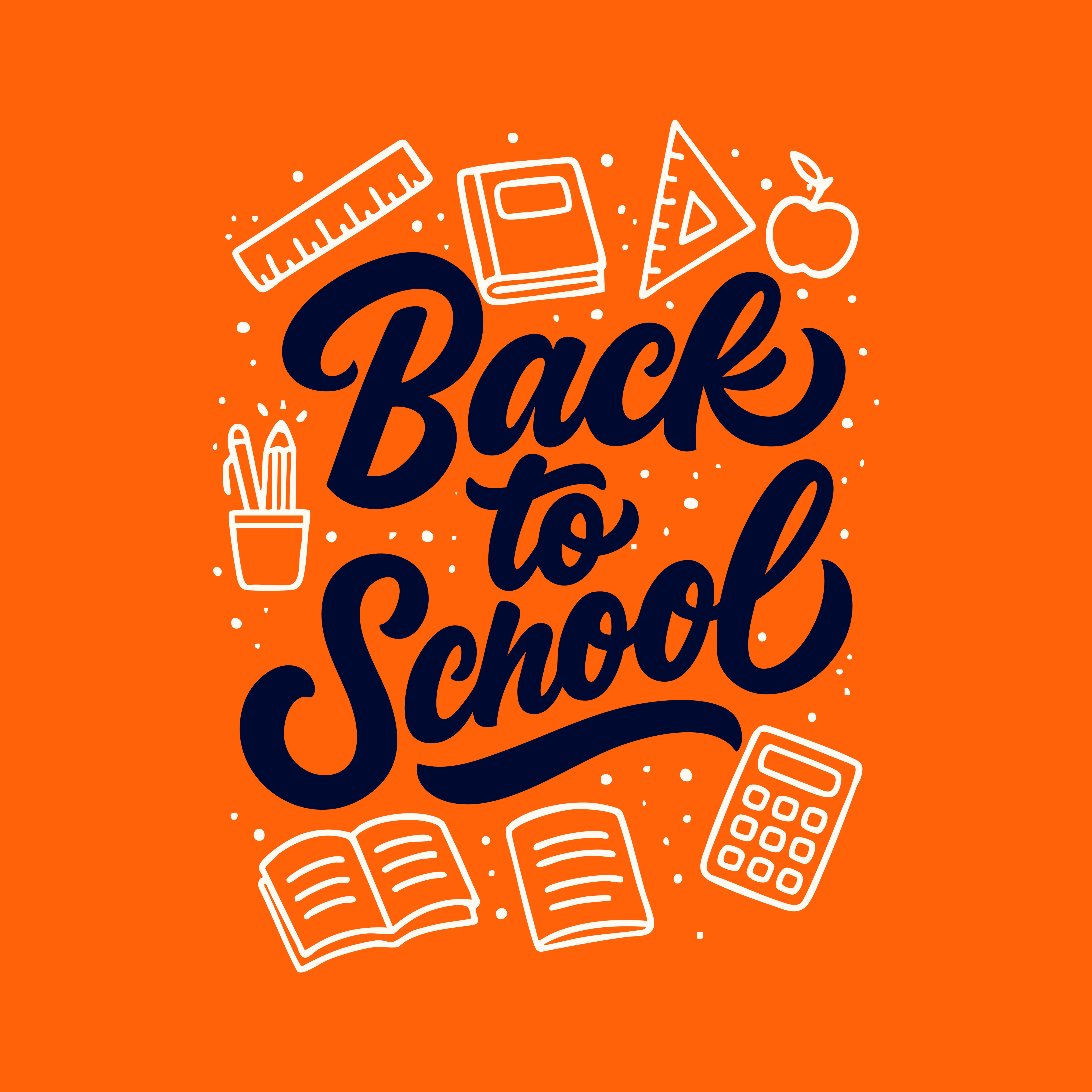 Back to School: Color & Cut ($95) at New Moon Studios in Glasgow, KY