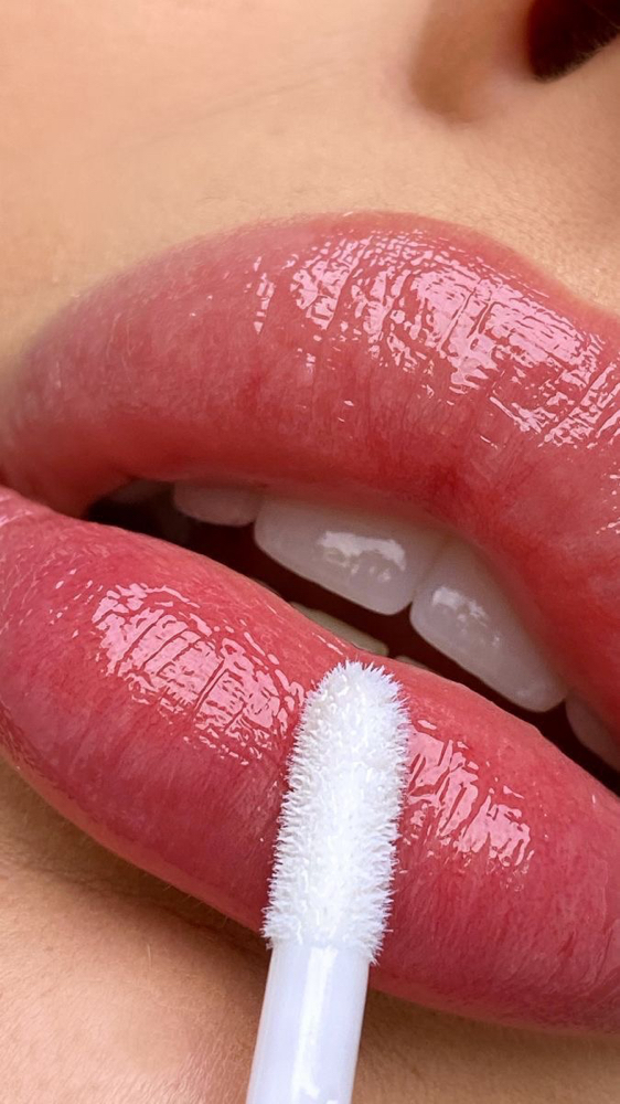 0.5ML MICRONEELDE Touch Up at Kimspa&beauty in Dallas, TX