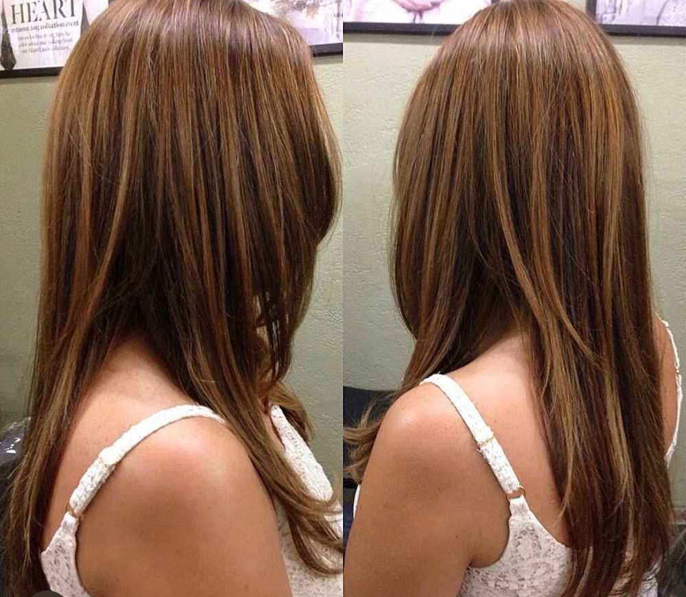 Express Haircut