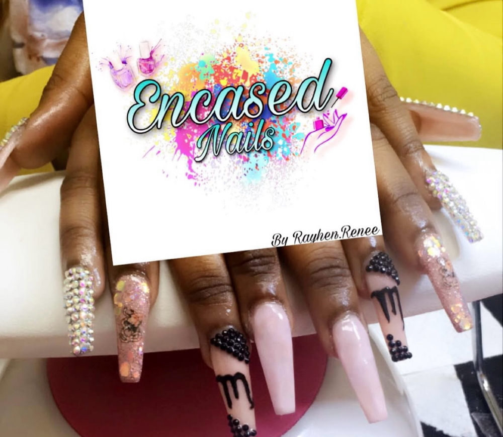 BIRTHDAY FULLSET