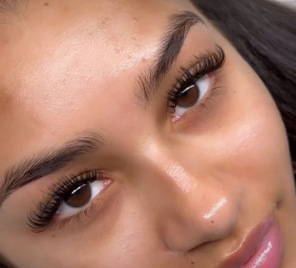 Classic Extentions