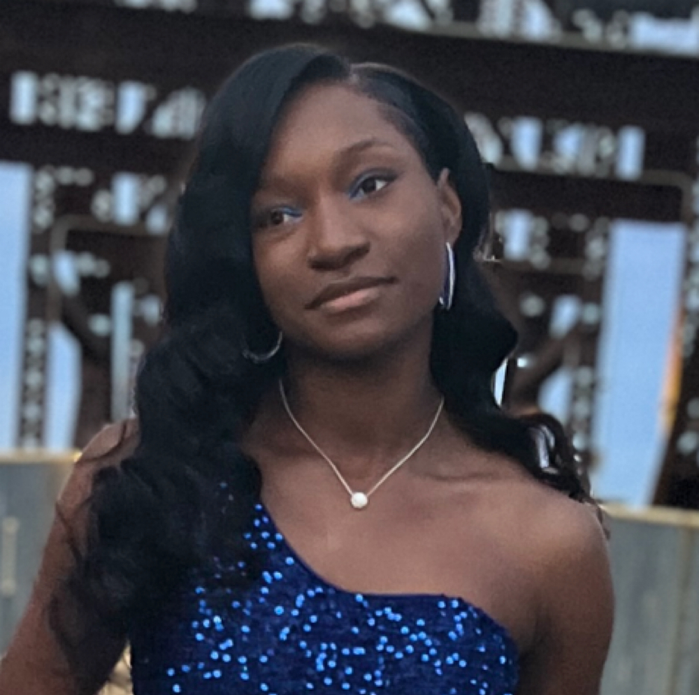 SEW IN W/LEAVE OUT at Perfection by Q Beauty Supply & Salon in Bryant, AR