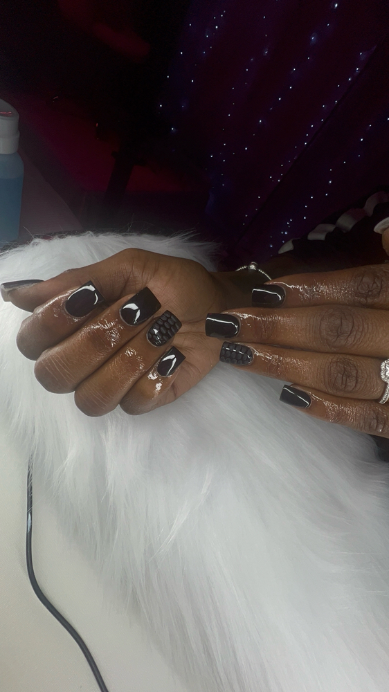 Basic Full Sets