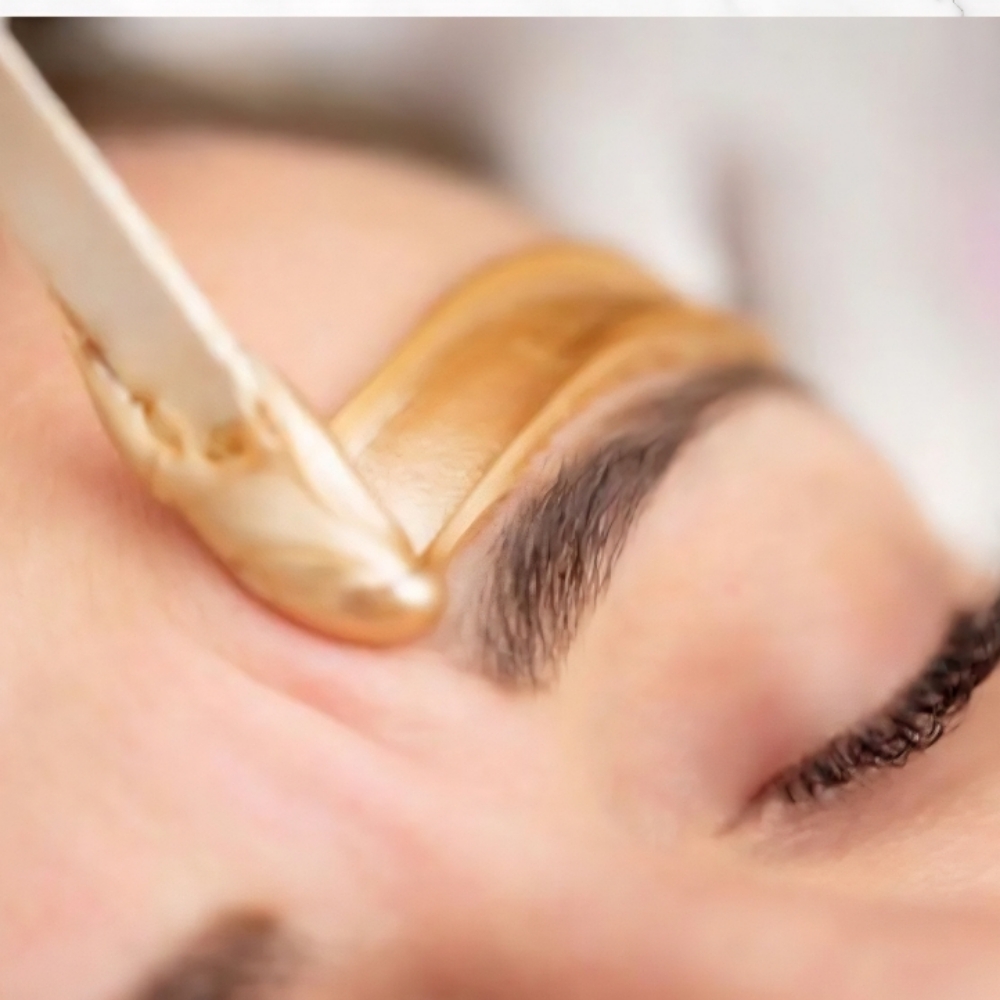Brow Or Lip Wax at The Bridge To Beauty in Fairfield, ME