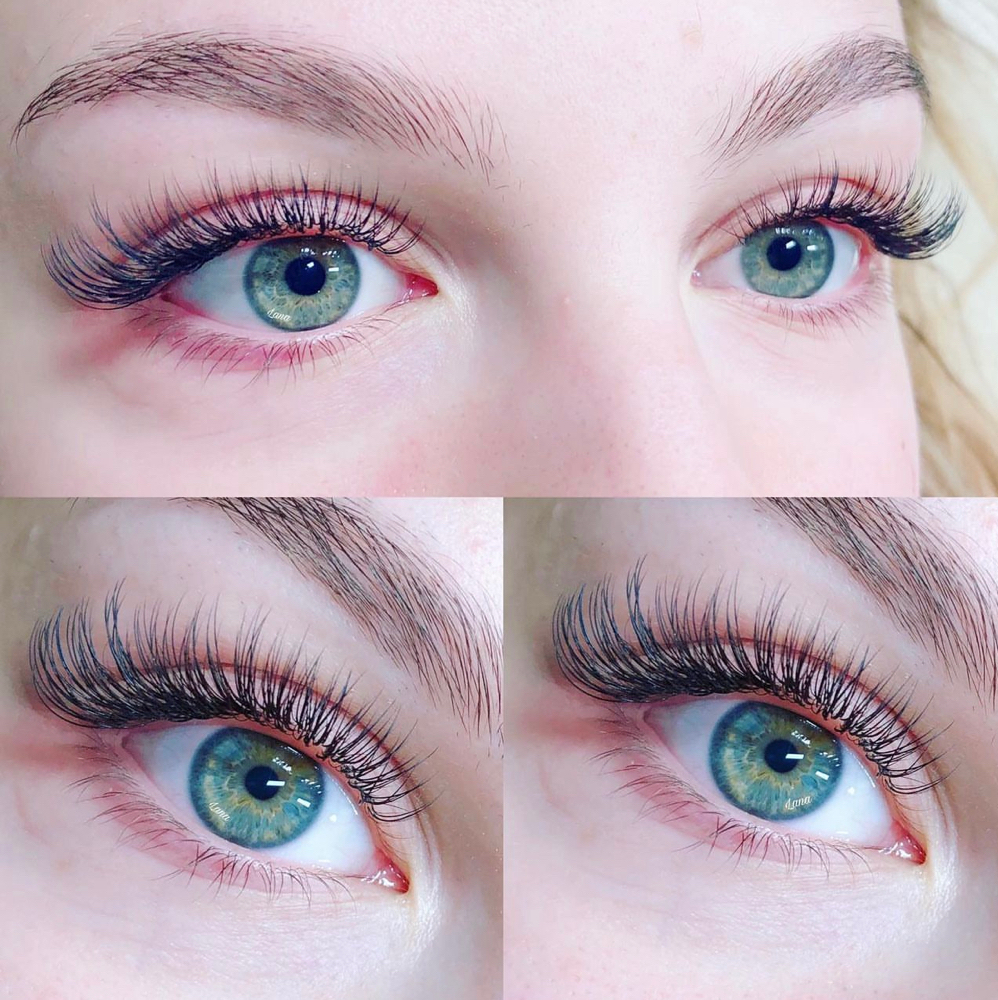 Classic 3 Week (21-23day)