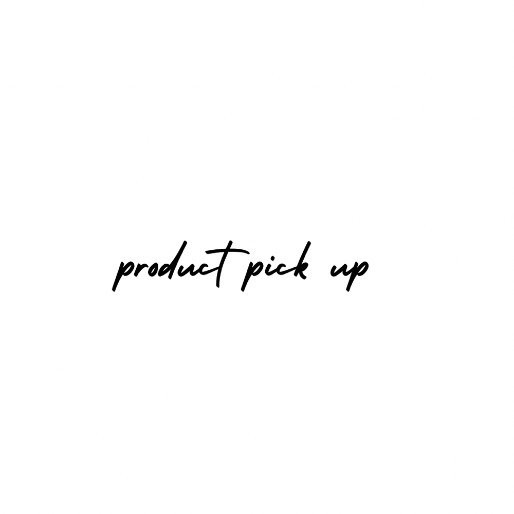 Product Pick Up at goldenesthetics in San Antonio, TX
