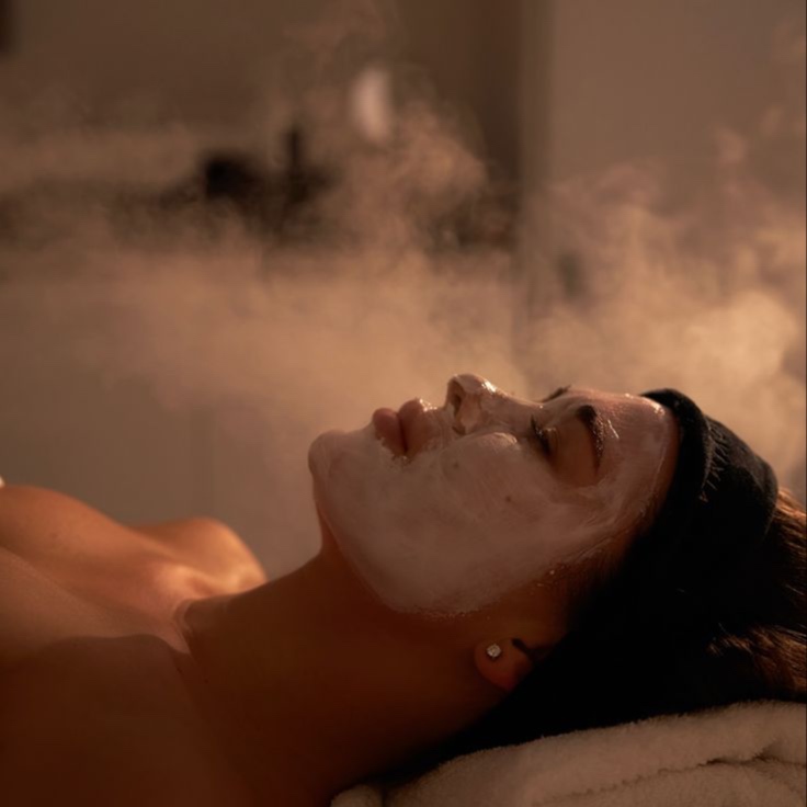 The Express Glow Facial at SKINKISSEDBYKIM in Santa Clara, CA