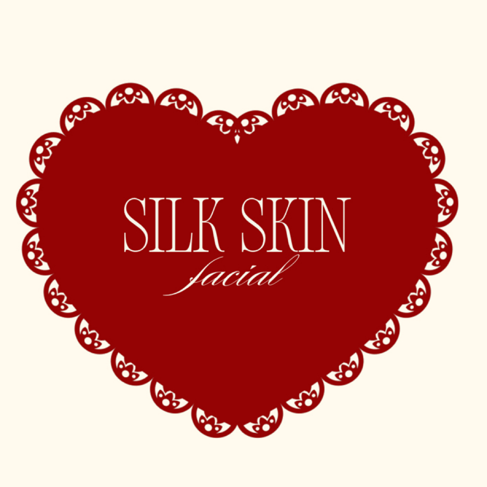 Silk Skin Facial
